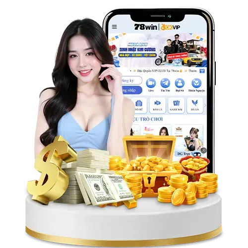 Vòng quay miễn phí tại b88 win