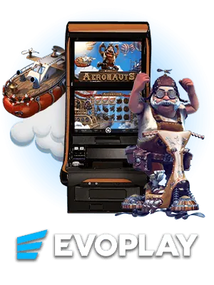 Rút tiền nhanh b88 win