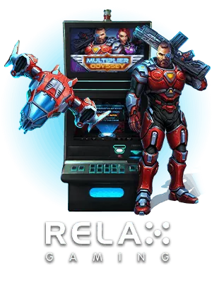 Hỗ trợ khách hàng b88 win