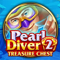 Hướng dẫn chi tiết b88 win