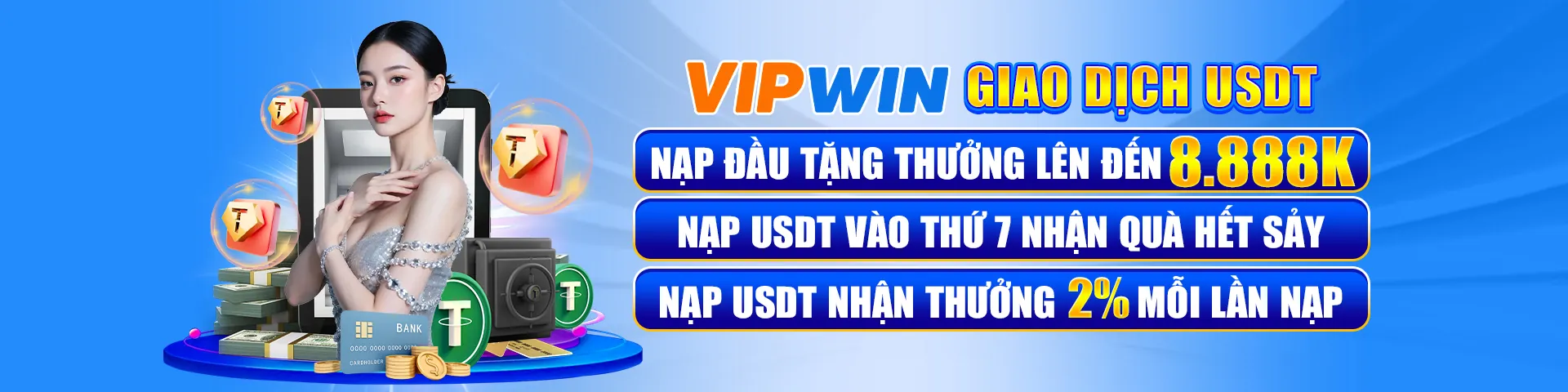 Các loại trò chơi đa dạng tại b88 win