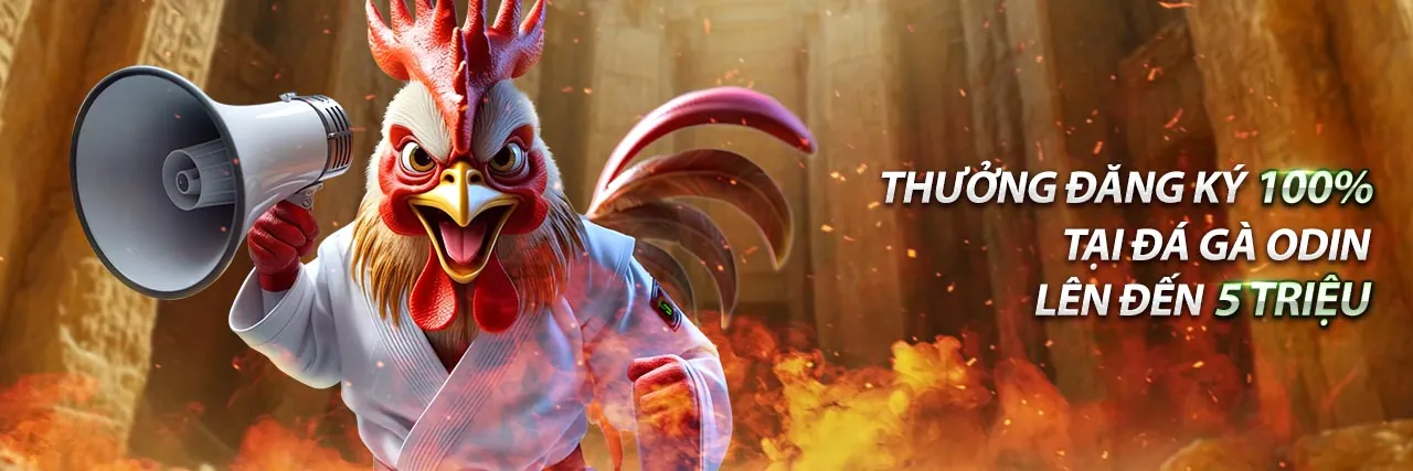 Nền tảng b88 win với các trò chơi cá cược thể thao và sòng bạc trực tuyến