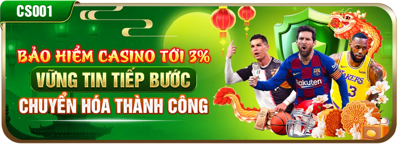 Hình ảnh chính b88 win