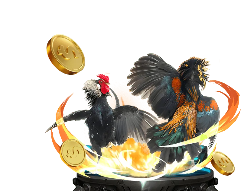 Trò chơi Nổ Hũ cổ điển