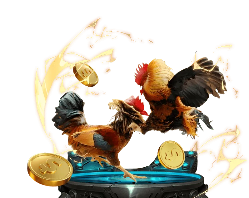 Trò chơi Video Nổ Hũ