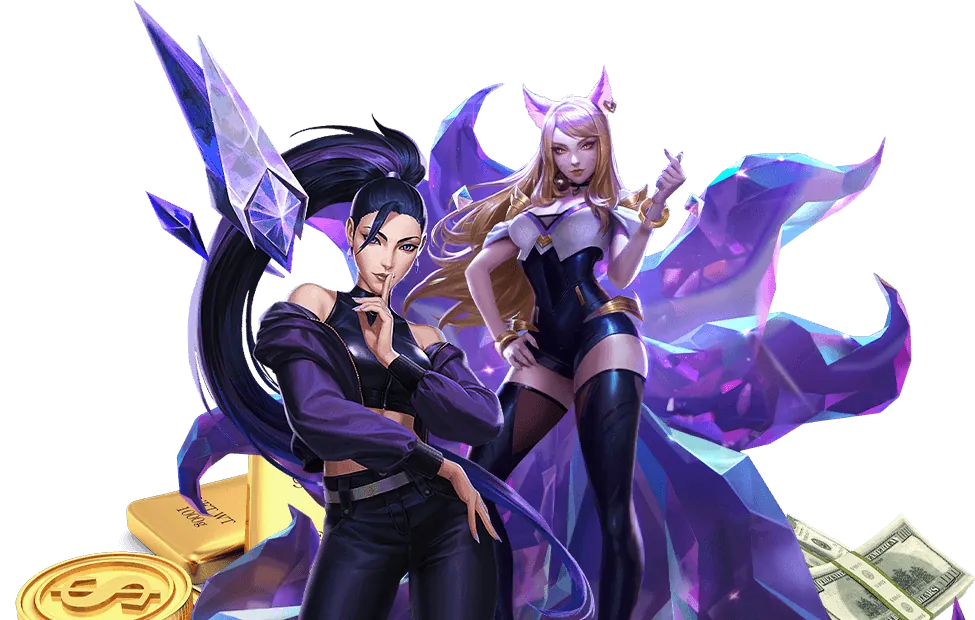 Tổng quan các lựa chọn thanh toán tại b88 win