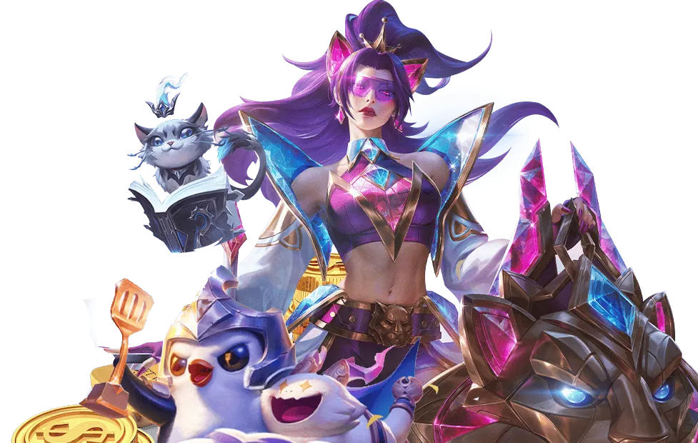 Trò chơi Nổ Hũ Jackpot lũy tiến