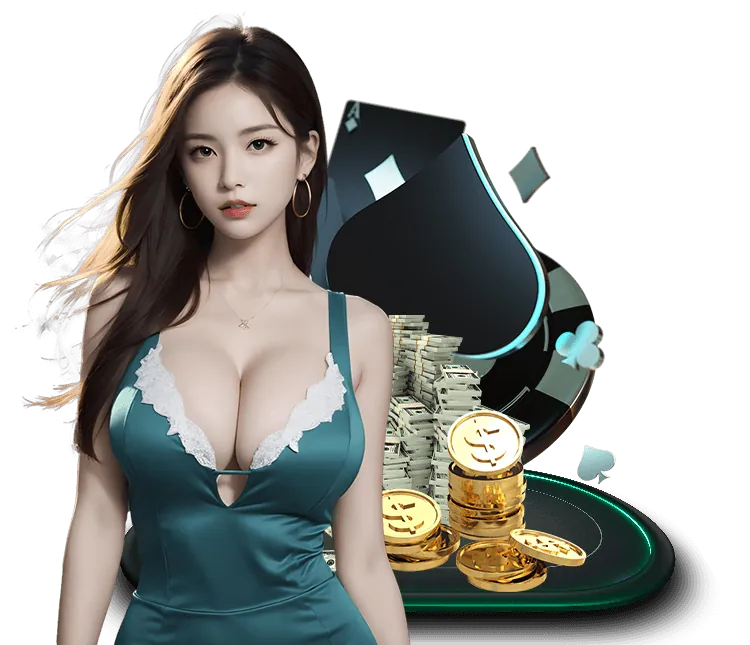 Casino Trực Tuyến b88 win