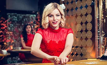 Rút tiền qua ví điện tử b88 win