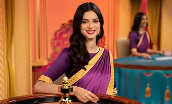 Lãnh đạo b88 win